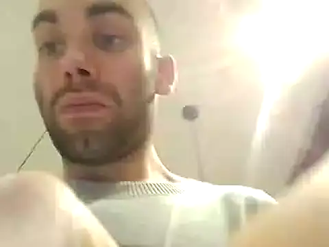 DrbigdickUK online show from 01-04-25, 05:05