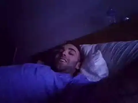 DrbigdickUK online show from 01-05-25, 01:35