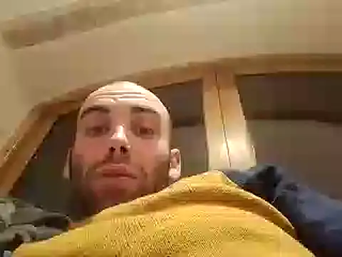 DrbigdickUK online show from 01-05-25, 09:14