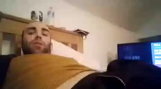 DrbigdickUK online show from 01-06-25, 12:27