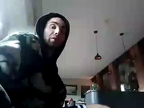 DrbigdickUK online show from 01-06-25, 11:18