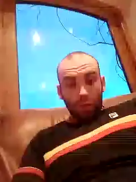 DrbigdickUK online show from 01-07-25, 04:48