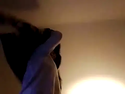 DrbigdickUK online show from 01-08-25, 10:06