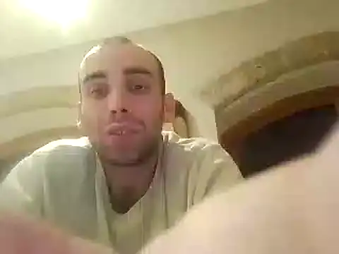 DrbigdickUK online show from 01-12-25, 10:12