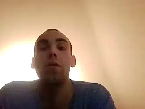 DrbigdickUK online show from 01-15-25, 11:40