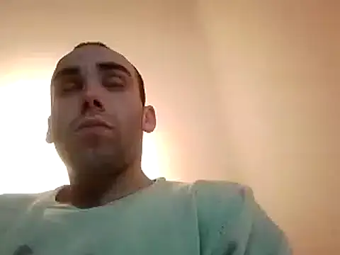 DrbigdickUK online show from 01-16-25, 11:59