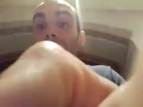 DrbigdickUK online show from 01-17-25, 11:18