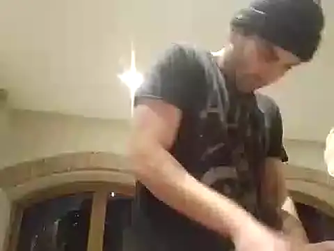 DrbigdickUK online show from 01-19-25, 06:00