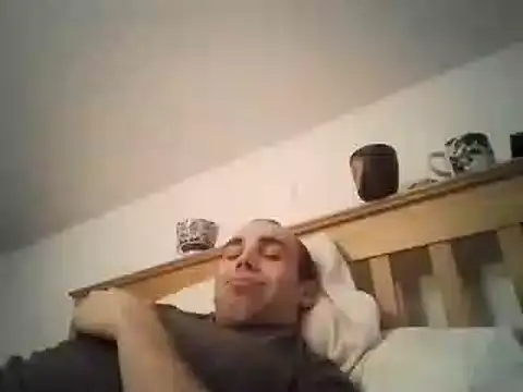 DrbigdickUK online show from 01-20-25, 12:25