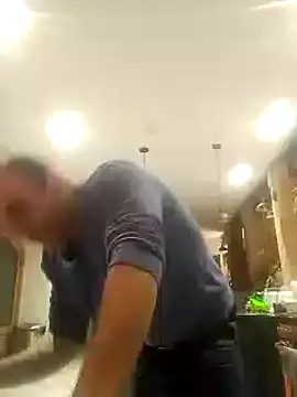 DrbigdickUK online show from 01-21-25, 10:08