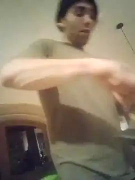 DrbigdickUK online show from 01-23-25, 06:45