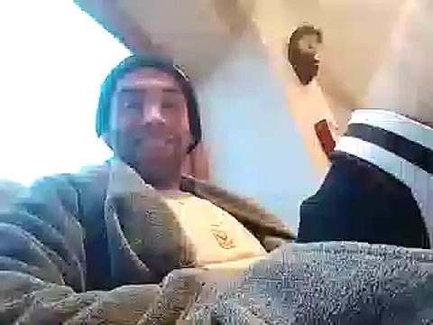 DrbigdickUK online show from 01-24-25, 04:39