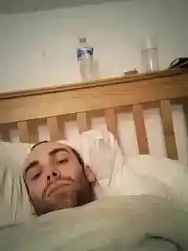 DrbigdickUK online show from 01-25-25, 08:53