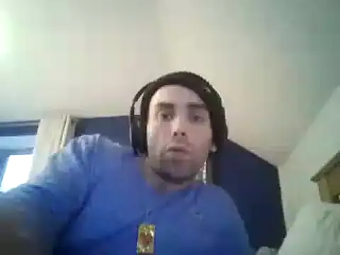 DrbigdickUK online show from 01-28-25, 04:52