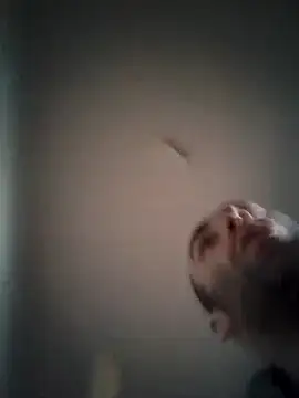 DrbigdickUK online show from 02-01-25, 09:43