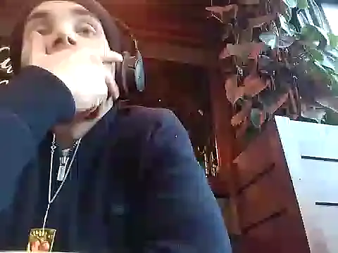 DrbigdickUK online show from 02-05-25, 03:42