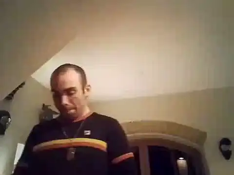 DrbigdickUK online show from 02-11-25, 06:55