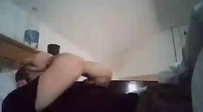 DrbigdickUK online show from 02-13-25, 09:20