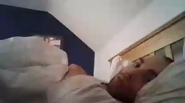 DrbigdickUK online show from 02-15-25, 09:05