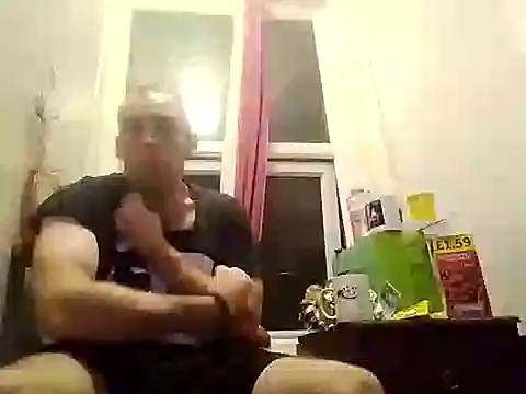 DrbigdickUK online show from 09-09-25, 10:09