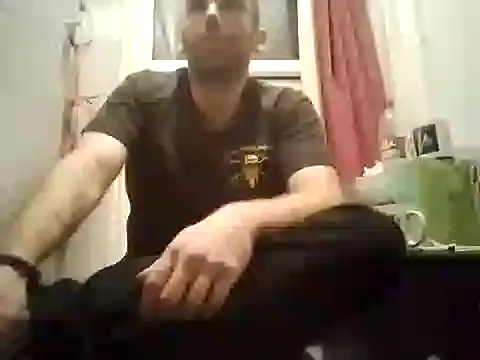 DrbigdickUK online show from 09-16-25, 08:54