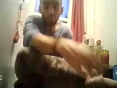 DrbigdickUK online show from 09-18-25, 06:43