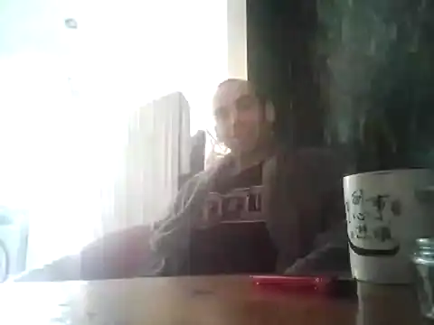 DrbigdickUK online show from 09-21-25, 09:55