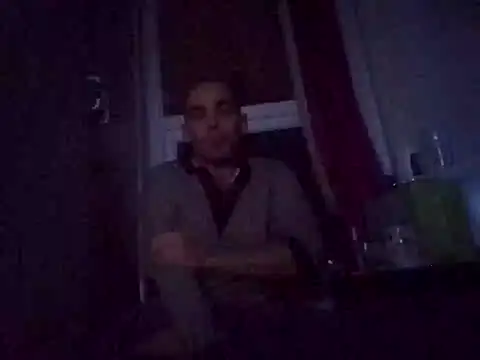 DrbigdickUK online show from 10-04-25, 10:30