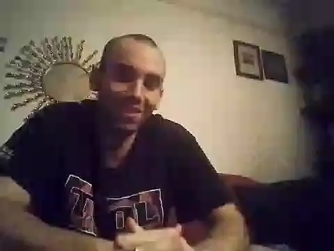 DrbigdickUK online show from 10-14-25, 07:25