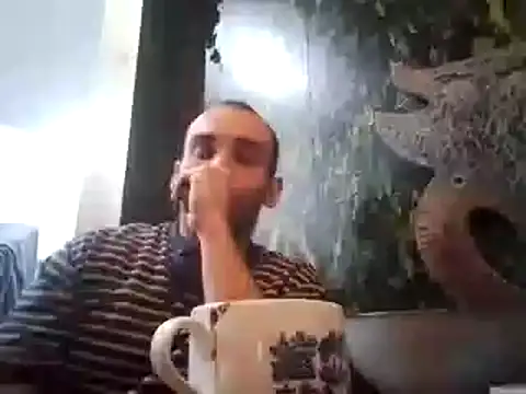 DrbigdickUK online show from 10-21-25, 06:41