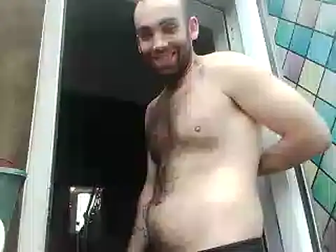 DrbigdickUK online show from 11-01-25, 09:55