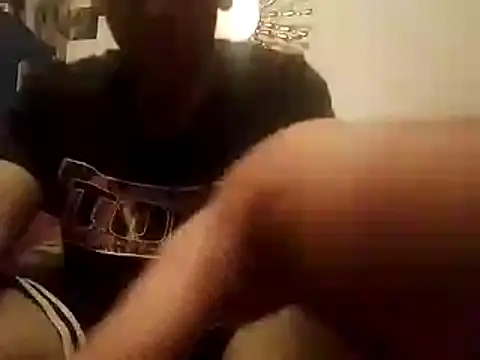 DrbigdickUK online show from 11-02-25, 08:33