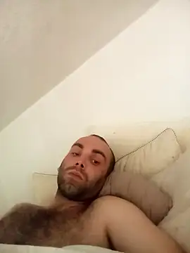 DrbigdickUK online show from 06-09-26, 05:46