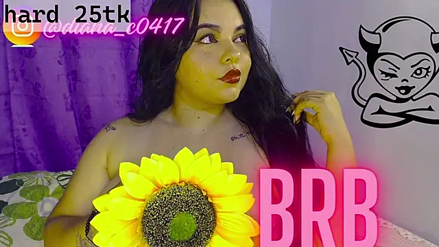 leoytessa 10 online show from 01-31-25, 04:59