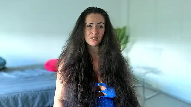 Sapphir3xoxo online show from 09-16-25, 02:51