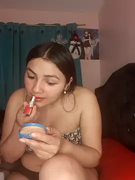 Snapshot of Nahiara_velez chatting on 12-03-24, 02:03 Nahiara velez online show from 12-03-24, 02:03