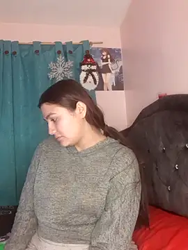 Snapshot of Nahiara_velez chatting on 12-13-24, 02:43 Nahiara velez online show from 12-13-24, 02:43