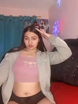 Snapshot of Nahiara_velez chatting on 12-21-24, 11:56 Nahiara velez online show from 12-21-24, 11:56