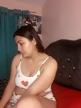 Snapshot of Nahiara_velez chatting on 01-15-25, 11:40 Nahiara velez online show from 01-15-25, 11:40