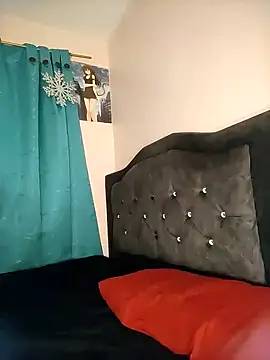 Snapshot of Nahiara_velez chatting on 02-09-25, 10:43 Nahiara velez online show from 02-09-25, 10:43