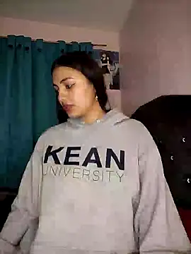 Snapshot of Nahiara_velez chatting on 02-13-25, 02:56 Nahiara velez online show from 02-13-25, 02:56