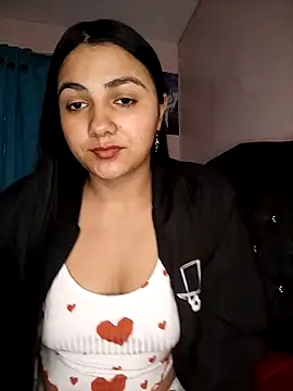 Snapshot of Nahiara_velez chatting on 03-01-25, 12:07 Nahiara velez online show from 03-01-25, 12:07