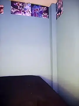 Snapshot of Nahiara_velez chatting on 10-02-25, 12:39 Nahiara velez online show from 10-02-25, 12:39