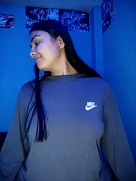 Snapshot of Nahiara_velez chatting on 10-04-25, 11:03 Nahiara velez online show from 10-04-25, 11:03