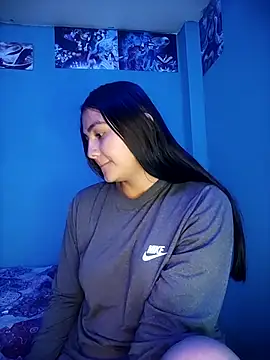 Snapshot of Nahiara_velez chatting on 10-23-25, 09:57 Nahiara velez online show from 10-23-25, 09:57