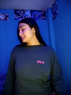 Snapshot of Nahiara_velez chatting on 10-27-25, 11:41 Nahiara velez online show from 10-27-25, 11:41