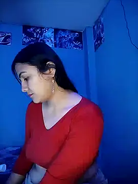 Snapshot of Nahiara_velez chatting on 11-16-25, 01:11 Nahiara velez online show from 11-16-25, 01:11