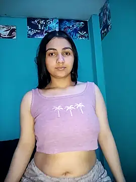 Nahiara velez online show from 12-19-25, 12:17