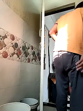 baazigar678 online show from 02-03-25, 03:31