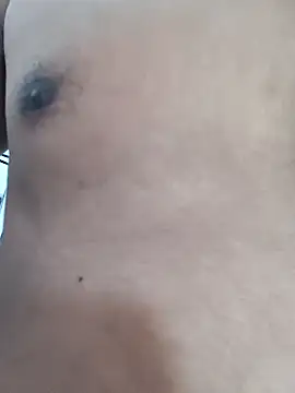 baazigar678 online show from 02-06-25, 03:27